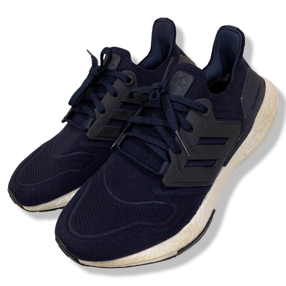 Adidas Ultraboost 22